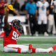 Illustration for article titled NFL Rules Are Just Suggestions